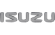 Image of Isuzu