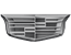 Image of Cadillac
