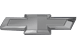 Image of Chevrolet